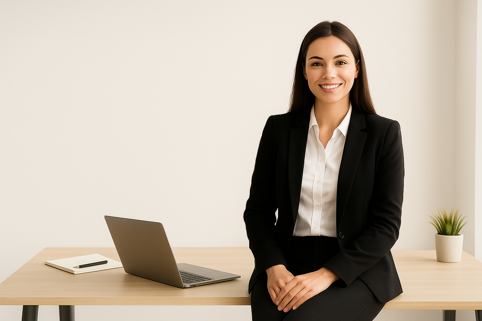 Professional consultation and project planning